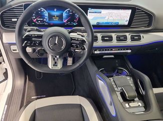 Used 2026 Mercedes-Benz GLE 63 AMG S video 2