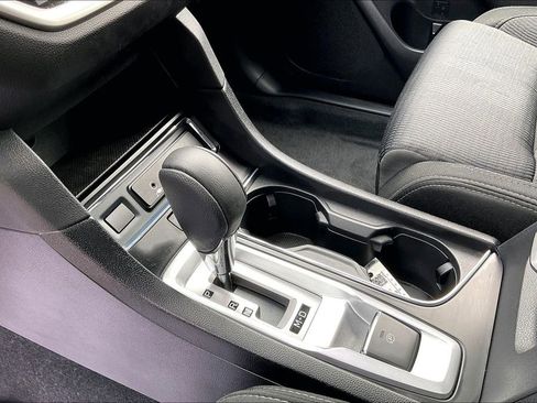 Certified 2025 Subaru Ascent Premium AWD/4WD image 19