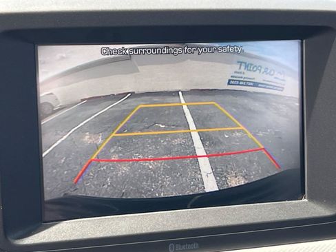 Used 2020 Hyundai Kona SE FWD image 14