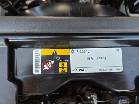 Used 2017 Jeep Grand Cherokee Limited w/ Trailer Tow Group IV AWD/4WD image 70