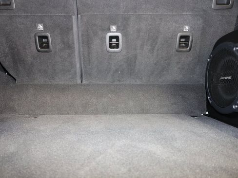 Used 2022 Jeep Wrangler Unlimited Rubicon 4xe w/ Safety Group image 17