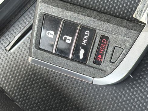 Certified 2024 Acura MDX SH-AWD w/ Technology Package image 37