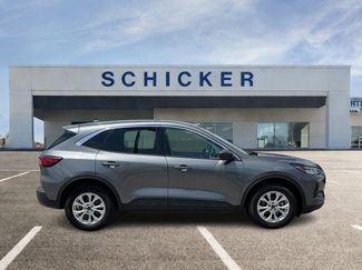 Used 2023 Ford Escape Active w/ Tech Pack #1 FWD video 2