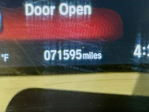 Used 2018 Honda CR-V EX-L image 19