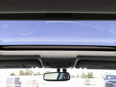 Used 2013 Lexus ES 350 w/ Premium Pkg FWD image 12