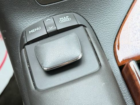 Used 2013 Lexus RX 350 FWD w/ Navigation Pkg image 35