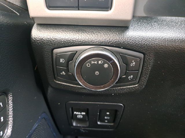 Used 2019 Ford F150 Lariat w/ Equipment Group 502A Luxury AWD/4WD image 25