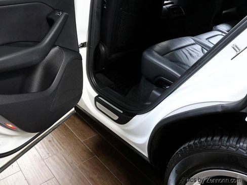 Used 2014 Audi Q5 2.0T Premium Plus w/ Premium Plus Package image 28