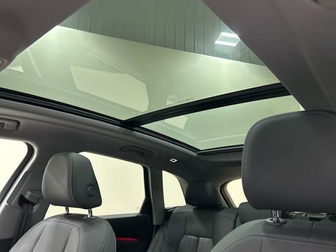 Used 2025 Audi Q5 Premium Plus image 22