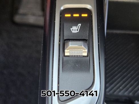 Used 2024 Kia Sorento S image 29