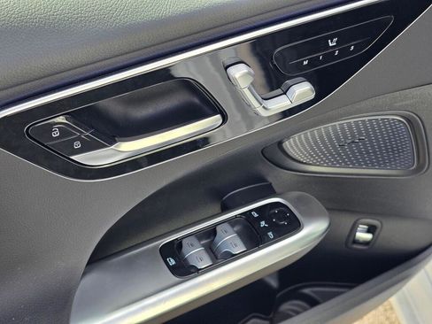 New 2026 Mercedes-Benz C 300 4MATIC Sedan image 34