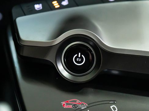 Used 2023 Kia EV6 Wind w/ Wind Technology Package image 34