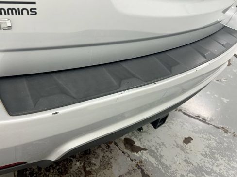 Used 2014 Chevrolet Equinox LS AWD/4WD image 31