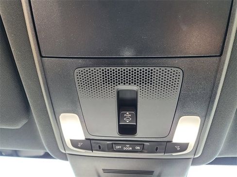 Used 2024 Honda CR-V Sport image 32