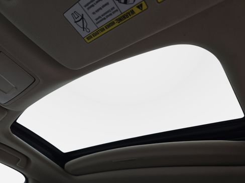 Used 2013 Acura RDX w/ Technology Package FWD image 29