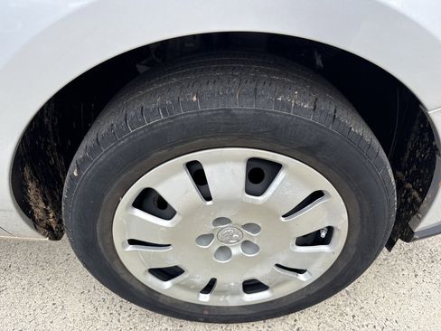 Used 2020 RAM ProMaster City SLT w/ Popular Equipment Group image 12