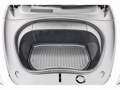 Used 2024 Tesla Model 3 Standard Range image 28