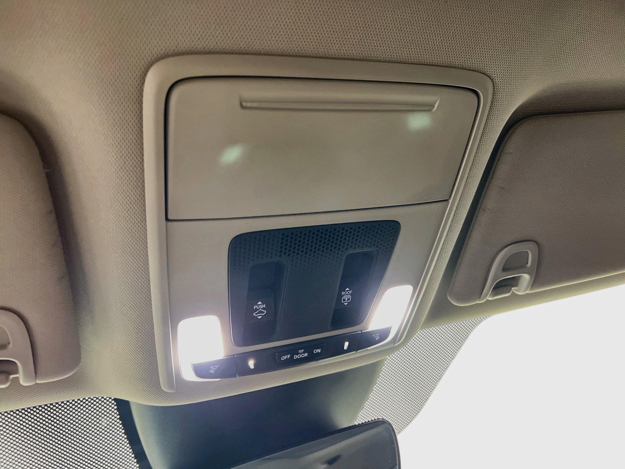 Used 2024 Honda Pilot Elite image 20