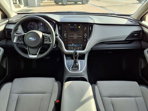 Used 2020 Subaru Outback Premium w/ Popular Package #1 image 12