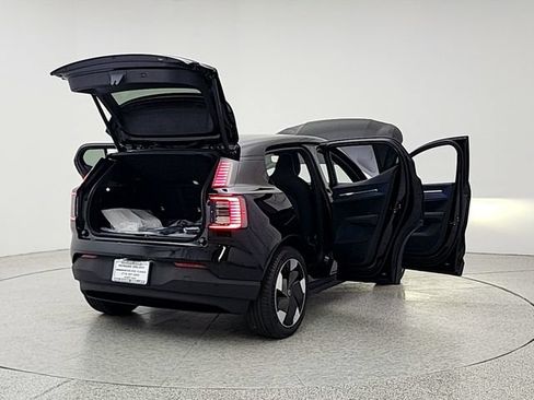 New 2026 Volvo EX30 Plus w/ Protection Package Premier AWD/4WD image 11