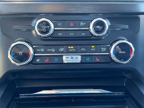 New 2026 Ford F350 Lariat w/ Lariat Ultimate Package AWD/4WD image 33