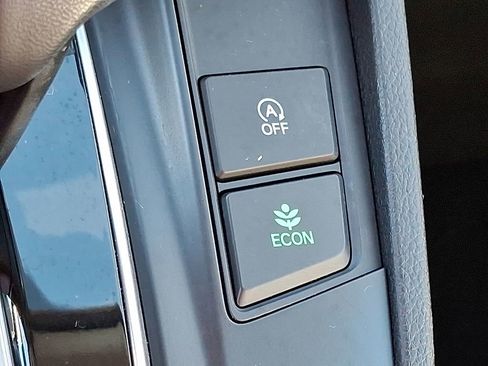 Used 2022 Honda CR-V EX-L image 26