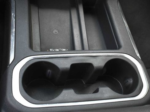 Used 2021 GMC Sierra 1500 AT4 w/ AT4 Premium Package image 22