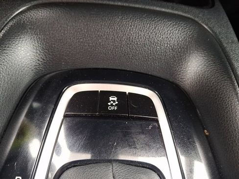 Used 2024 Toyota Corolla LE FWD image 23