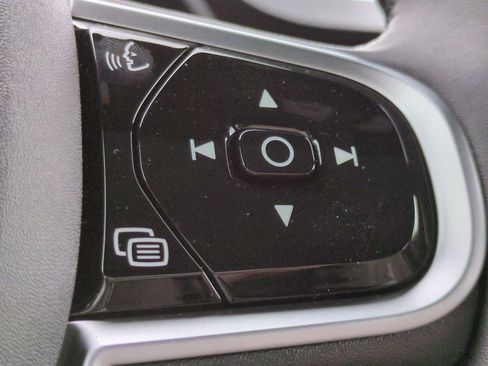 New 2026 Volvo XC90 B6 Plus image 26