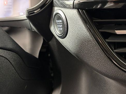 Used 2023 Ford Escape ST-Line FWD image 29