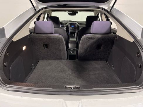 Used 2014 Chevrolet Volt image 11
