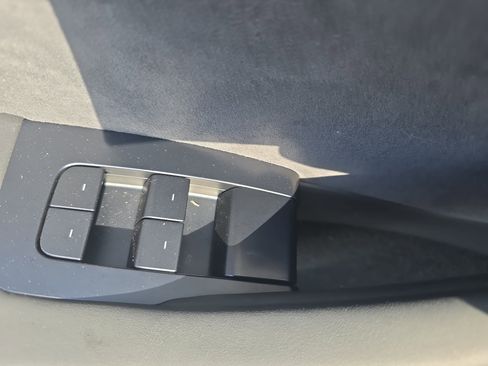 Used 2024 Tesla Model 3 Long Range image 29