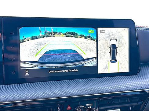 New 2026 Nissan Kicks SR image 22