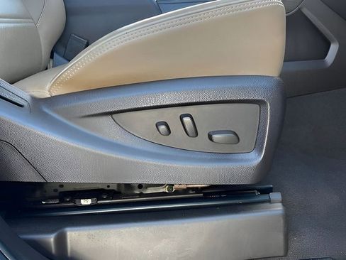 Used 2019 GMC Sierra 2500 Denali w/ Duramax Plus Package image 28