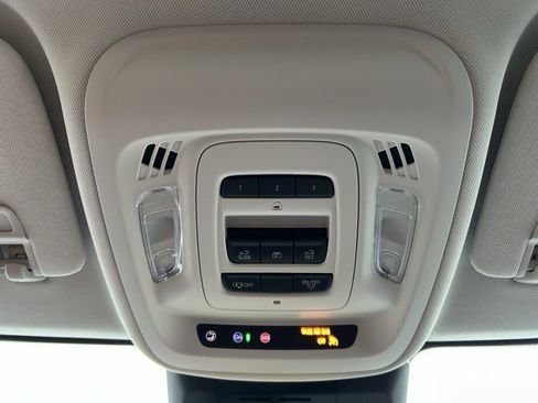 New 2026 Buick Envision Avenir image 49