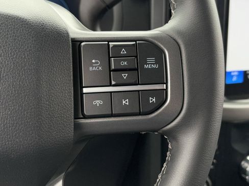 New 2026 Ford F150 XLT AWD/4WD image 15