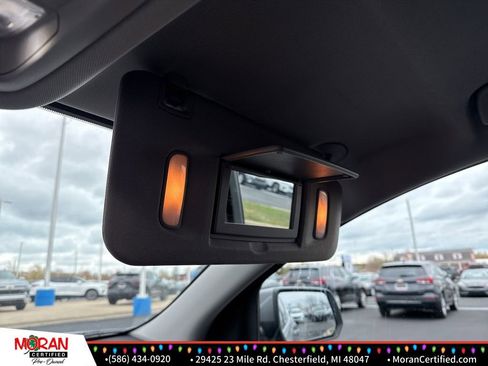 Used 2022 GMC Acadia SLE w/ Driver Convenience Package image 22