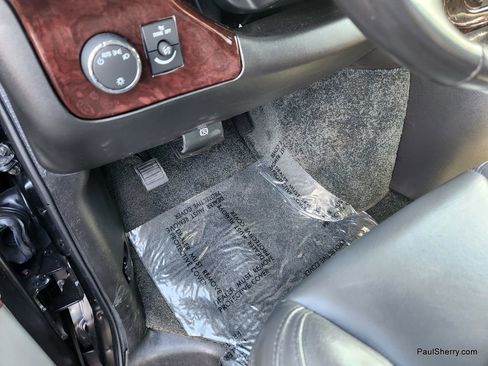 Used 2022 Chevrolet Express 2500 Extended w/ Enhanced Convenience Package image 28