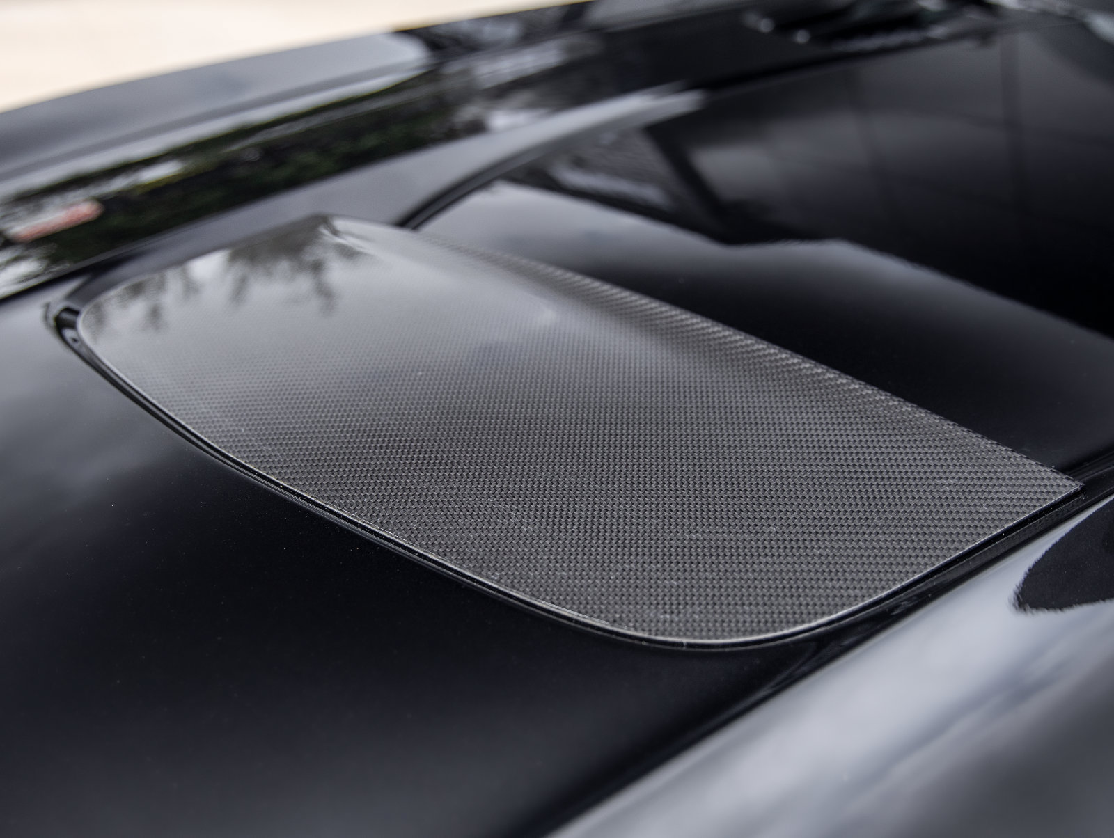 Used 2014 Mercedes-Benz SLS AMG Black Series image 30