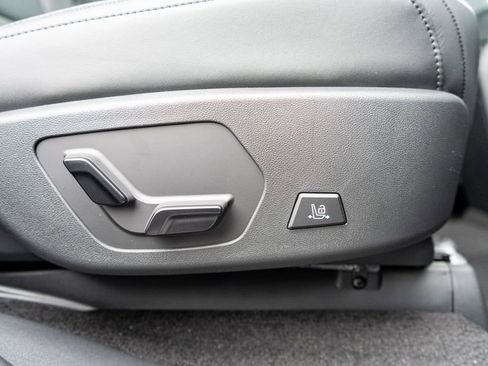 New 2026 Hyundai Santa Fe Calligraphy image 18