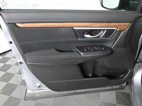 Used 2020 Honda CR-V EX image 17
