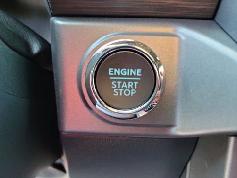 New 2026 Ford F150 XLT w/ Equipment Group 302A MID AWD/4WD image 27