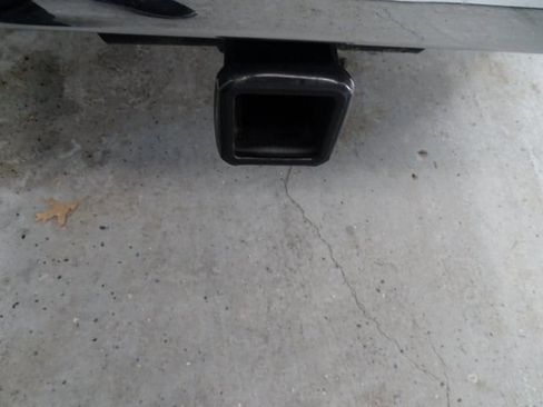 Used 2022 RAM 1500 Laramie image 23