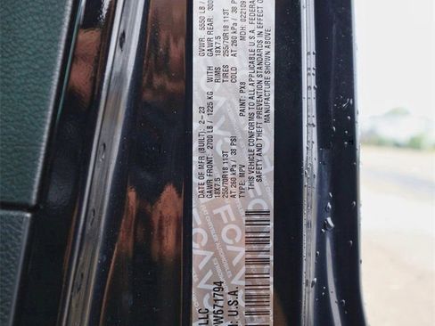 Used 2023 Jeep Wrangler Sahara image 29