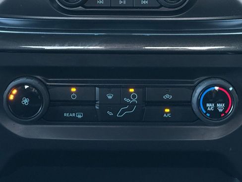 Used 2022 Ford F150 XL w/ STX Appearance Package image 18