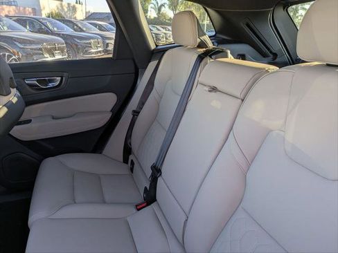 New 2026 Volvo XC60 B5 Plus w/ Protection Package Premier image 13