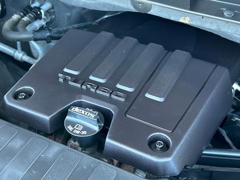 Used 2023 GMC Sierra 1500 SLE image 25