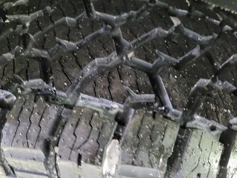 Used 2016 GMC Sierra 1500 4x4 Double Cab image 20