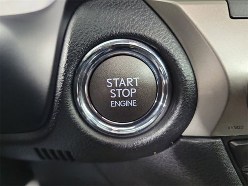 Used 2018 Lexus ES 350 w/ Luxury Package w/Wood Trim image 29