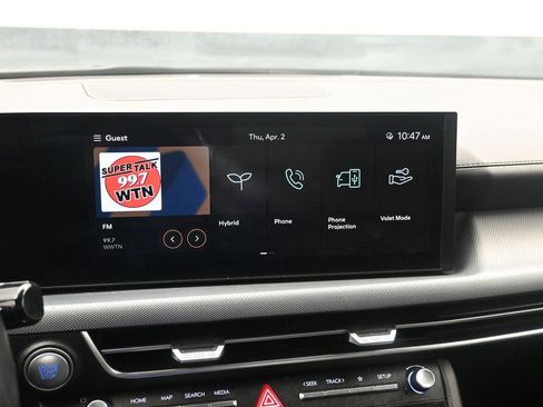 Used 2025 Hyundai Sonata SEL image 15